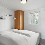 Casa vacanze Beautiful In With Sauna