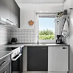 Casa vacanze Beautiful In With Sauna