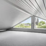 Casa vacanze Beautiful In With Sauna Hemmet