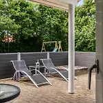 Casa vacanze Beautiful In With Sauna *