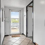 Beautiful In With Sauna Casa vacanze Hemmet