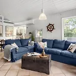 Beautiful In With Sauna Casa vacanze