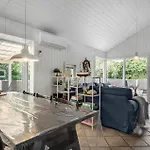 Beautiful In With Sauna Casa vacanze *