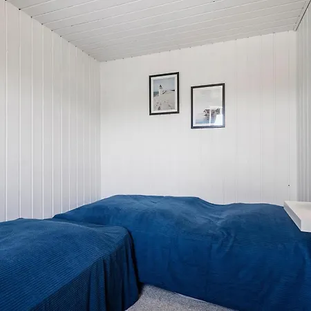 Beautiful In With Sauna * Hemmet