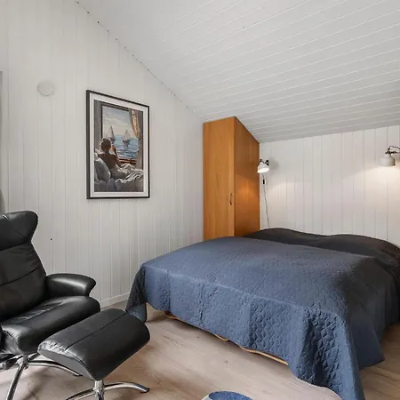 Beautiful In With Sauna Casa vacanze