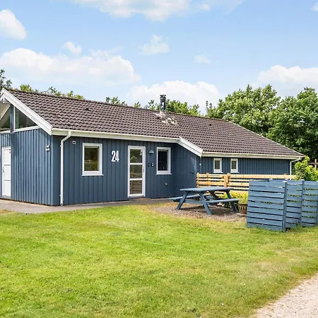 Beautiful In With Sauna Casa vacanze